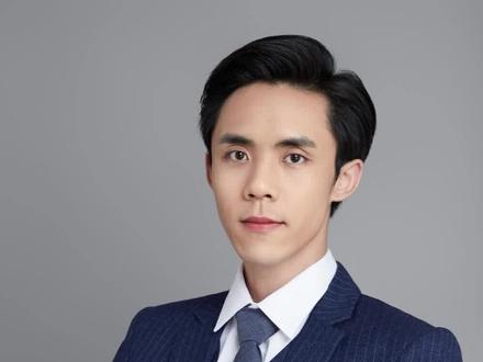 杰我睿最坑骨折赔付方案 #杰我睿 #炒金