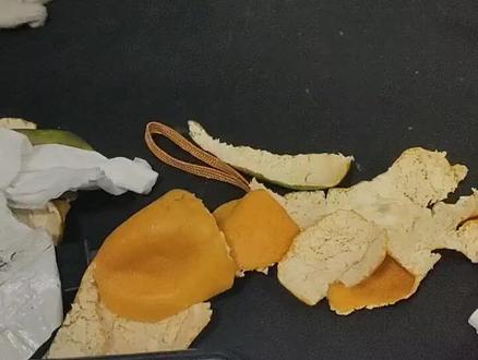 那一期视频教程,这个装一下华为终端安全,他是否能变成跟火龙一样的安全卫士?#探索06潮玩周末 #安全卫 #终端安全。