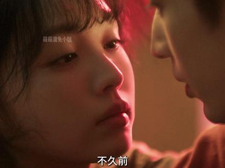 樊长玉和谢征终于迎来了虐心的离别时刻#逐玉 #田曦薇 #张凌赫