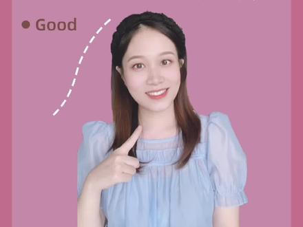 生育津贴怎么领?赶紧艾特老公来领钱啦!#生育津贴 #孕期知识 #创作灵感 #生育险 #宝妈 #怀孕