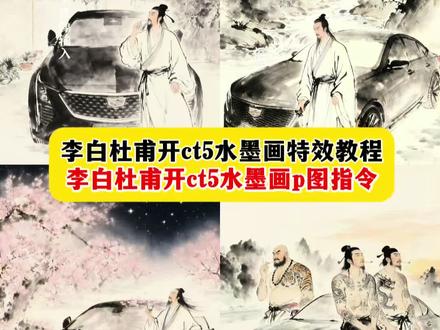 李白杜甫开ct5特效教程 李白杜甫开ct5特效一键制作 李白杜甫开ct5特效免费教程 李白杜甫开ct5特效拍同款 豆包ai图片生成口令车窗 豆包汽车ai生图指令 李白ai扩图 凯迪拉克ct5 ai李白抖音号 李白插画 画李白视频 李白教程 李白ct5特效生成入口 水墨画ai特效车子 李白ct5水墨风教程 三顾茅庐开a6 #豆包ai #豆包P图已经nextlevel了 三顾茅庐开雅阁 八代雅阁 #李白豆包ai图片生成 #南村群童欺我老无力ct5 #李白ct 最帅ct5图 ct5超然 杜甫开凯迪拉克 水墨画车子教程 水墨画车衣 水墨画车子 ai制作水墨画效果 水墨画汽车图片 车子山水墨画 水墨画车 水墨画汽车素材视频 水墨画汽车彩绘 水墨画车轱辘抽象 水墨汽车画ps怎么做 水墨画汽车教程 水墨画初学者入门教程书 水墨画车外壳 豆包李白p图指令 豆包李白p图指令 豆包p图李白合照 豆包李白设定描述怎么写 豆包李白图片 豆包李白顶级图指令 豆包李白摩托车 豆包李白指令 豆包广角图p图教程 豆包李白坐姿图片 豆包李白摸头指令 李白豆包ai图片生成汽车 李白豆包ai图片生成汽车怎么说 李白豆包ai图片生成汽车口令 李白豆包ai图片生成汽车 李白豆包ai图片生成汽车阿维塔 李白豆包ai图片生成 豆包李白p图指令 豆包ai图片生成关键词行关羽骑摩托ai 李白古风图片 李白 李白豆包ai图片生成 李白豆包ai图片生成汽车 李白单依纯 李白ct5 李白图片 李白 李白骑摩托车素材 李白骑摩托豆包指令水墨画 李白台词 李白凤求凰 凯迪拉克ct5为什么火 南村群童欺我老无力ct5 ct5驾驶体验 ct5外观设计 CT5多少钱 诗人李白蜀道难 李白图片 浪漫诗仙李白 凯迪拉克 李白豆包ai图片生成 李白ct5 凯迪拉克CT5价格 凯迪拉克CT5百科简介 凯迪拉克CT5车主评价 凯迪拉克ct5第一视角 诗仙李白介绍 李白豆包ai 凯迪拉克ct5水墨画