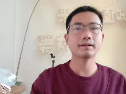 扫烟盒二维码用什么小程序?原来很多人还不知道!