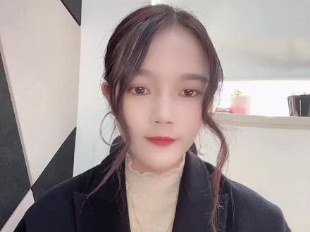 专业课答题纸使用以及注意事项,看完这个视频你什么细节都清晰了