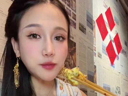 今天是回老家吃吃喝喝参加升学宴的vlog~ #吃吃喝喝拍拍