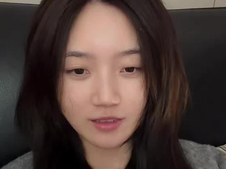 #高维蔓 #直播录屏分享 2.20高维蔓直播存档