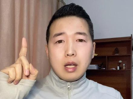 看完微博之夜这两段名场面,心疼杨幂吗?