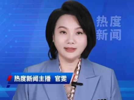 男子发现自己长期吃315曝光鸡爪,期间曾多次便血 2026年3月15日,央视3·15晚会曝光川渝地区多家鸡爪加工企业违规乱象,随后有男子反映,自己长期食用涉事品牌鸡爪后出现便血症状,停食后症状逐渐恢复。