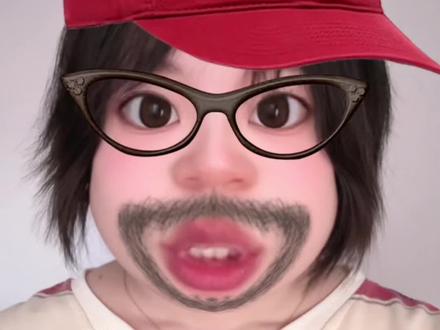 追星人这软件你就用吧,特别的方便。#追星