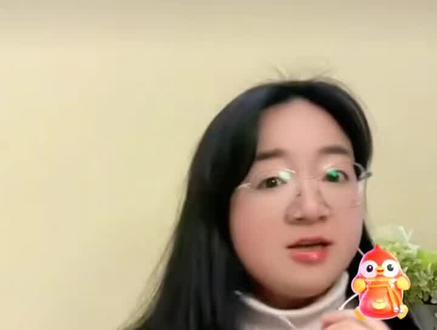 全民K歌发布视频教程来咯~视频怎么上传到全民K歌?手机相册里的视频和图片都可以发哦,全民K歌怎么上传视频?#全民K歌发布视频#全民K歌上传视频#全民K歌怎么发布作品#怎样在全民K歌上录屏发布