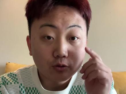 取消隐藏式门把手 问题的核心是设计?隐藏门把手不背这锅!#隐藏式门把手