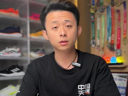 各大马拉松比赛日即将到来,新手第一次跑马究极如何不跑崩?#马拉松 #跑步 #第一次跑半马 #安全完赛 #跑圈