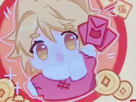 #绘画 #绘画教程 #画的不好勿喷 奇喵君故事 下期画什么?你们说了算