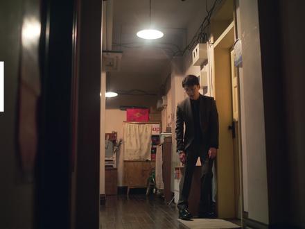 最后几集,裴轸依旧精彩,虽然加起来不到一集 27集摘了眼镜,破碎感更重了,再也不用戴眼镜装老成了。代旭老师演得实在太好了,剪视频的时候又发现第一遍没注意到的细节,开始刷cut了。平行世界的裴轸未来可期