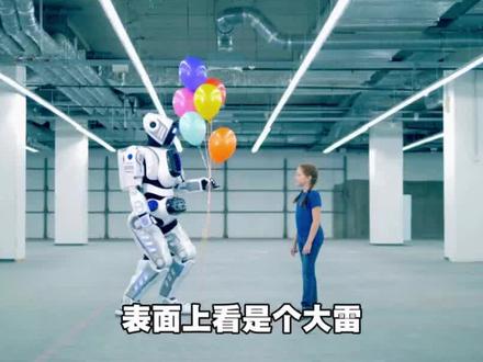 宇树科技一季报腰斩,暗藏二季度暴增预期差 #宇树科技 #一季报 #涨知识 #IPO