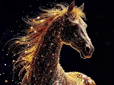 #微博之夜 微博之夜压轴!陈楚生《晚礼服》炸裂来袭!#陈楚生微博之夜 #陈楚生晚礼服 #唱作人陈楚生 #陈楚生@DOU+小助手 @抖音小助手