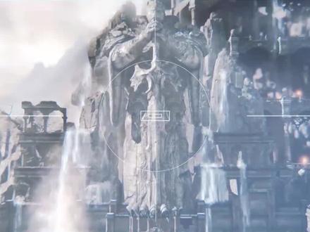 失落的方舟日服:觉醒任务流程,还不知道觉醒任务的看过来!