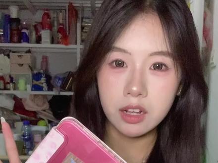 无广纯测|买了iPad11的姐妹看过来!#ipad配件#电容笔#ipad11#女大学生