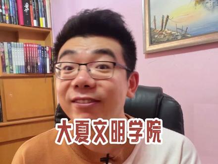百盟书盘点,太赞了!这几本都是神作,最后这本直接干倒一个门派!