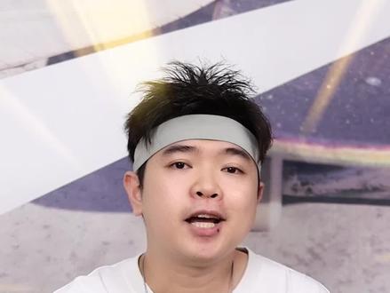 低至19,性价比爆棚的夏季运动拖鞋推荐!#运动拖鞋