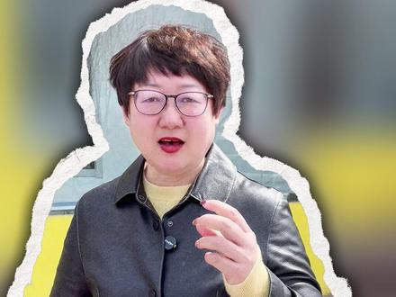 一定要在孩子上初中的时候入上团, 满足这两个条件就可以#初中生入团 #家长必读 #升学规划 #入团#烟台初中生