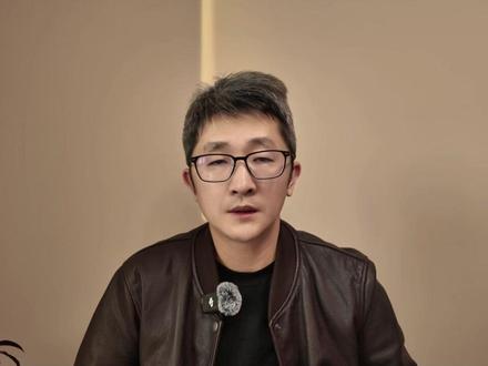 马斯克“点石成金”? 太空光伏能否让HJT电池“一飞冲天”?#马斯克 #太空光伏 #新能源光伏 #异质结技术 #TOPCon #BC@SpaceX星舰 @安徽华晟新能源科技股份有限公司 @爱旭品牌 @隆基绿能