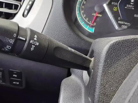 东方时尚科目三自动挡灯光考试注意事项。