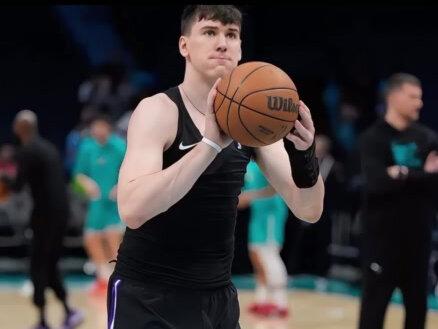 詹姆斯湖人生涯要结束? #NBA #詹姆斯 #湖人