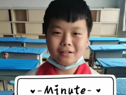 画旋转图形太难了,我不会🤣🤣#小学数学 #干货 #教育 #思维训练 #数学思维 #思维 #干货教学 #小学