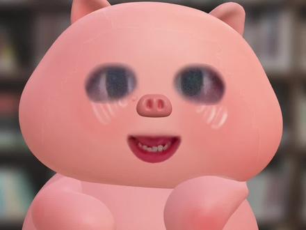 蓝色光标会是Ai侵占人类岗位的先锋军嘛?#蓝色光标 #人工智能 #AI #日常唠嗑 #观点分享