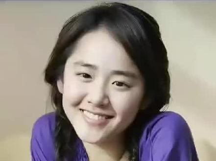 电影《蓝色生死恋》中的三大小童星