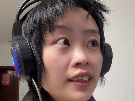 你们觉得哪个BOSS最难打#三角洲行动 #三角洲 #三角洲熟图神器 #三角洲S7赛季