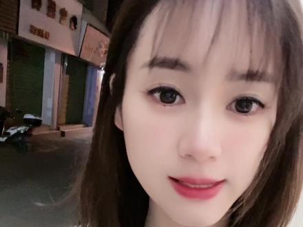 那么问题来了 我在你们心中属于哪种?#闽南话 #闽南女生 #福建厦门