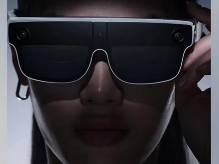 keyshot小技巧之拆分对象表面~#3d建模 #产品设计 #设计 #渲染 #教程 #干货