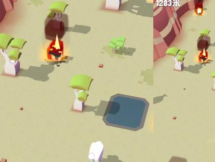 疯狂动物园:我来到澳洲,驯服了5只新动物