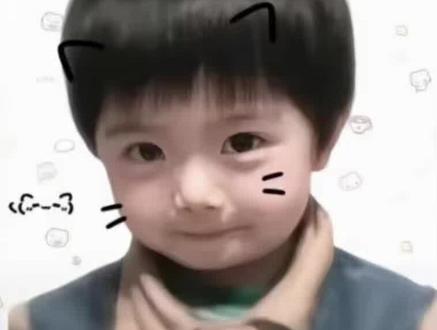 #安利 #张函瑞#张函瑞进行曲 #张函瑞四代第一主唱