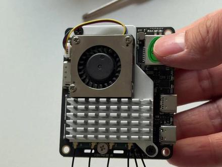 5GCPE支持双频WiFi+网口(芒果M25E Pro) #5GCPE #CPE #随身WiFi #网络