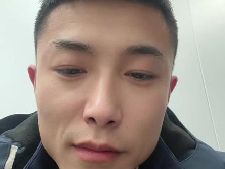 #遥遥领先 到底怎么样,有懂行的朋友没有