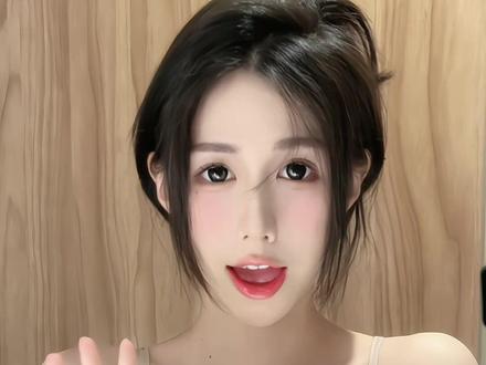 #菲律宾没有雪方言版 #咚咚咚 100个苦咖喱#无所谓