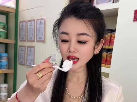 想吃个地道大米的看过来,优惠都在左下角!赶紧冲!#好吃的农家大米 #强烈推荐 #好吃到停不下来的大米