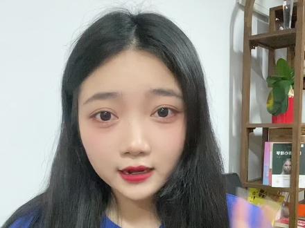 #金融 #贷款 #征信 200页的征信你见过吗