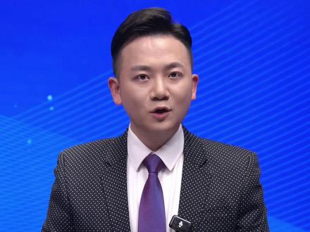 真正的狮子座流星雨来了,今夜“流星雨之王”迎来极大之夜,最佳时间在17日午夜到18日日出前。#美丽主播说新闻