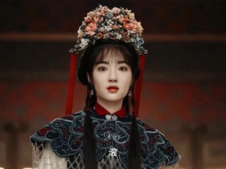 好一个白切黑! #玉茗茶骨#张南#荣筠书 #白切黑 #混剪