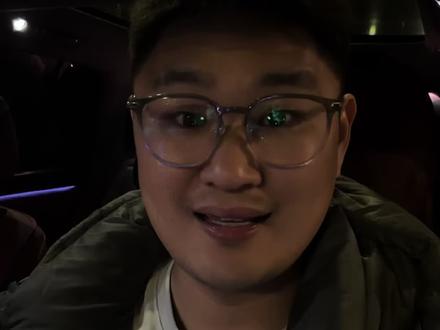 问界m6搭载896线束激光雷达?#896线束激光雷达 #问界m6