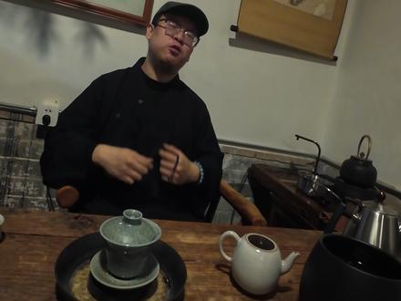 传统文化传承手抄报#道系青年 #开悟 #觉醒开悟