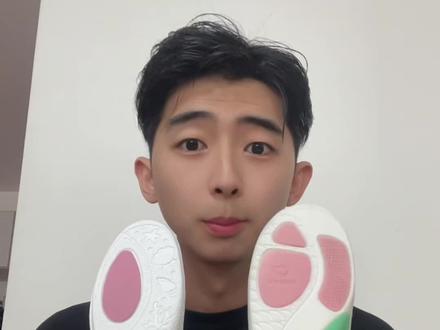 听人劝吃饱饭!虽然贵点但是真管用啊
#足弓支撑 #足弓支撑鞋垫 #狗哥鲸鱼垫