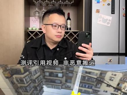 我的娜塔莎,无聊时候的解压神器#娜塔莎#娜塔莎小黑娃 #捏捏乐 #解压