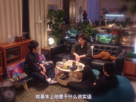 小双就是彼此世界第一好啦~
#王昶梁伟铿 #敞亮