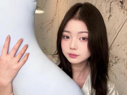 这个“睡觉搭子”真的很好抱!#睡觉抱枕 #夹腿抱枕#靠枕#抱枕#南国伊绣