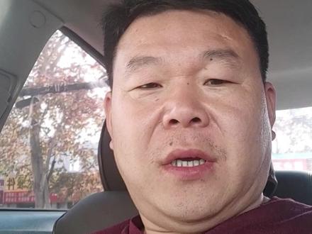 十分钟更换长安逸动暖风水箱,抖友们觉得怎么样? #汽车保养与维修 #顺海汽