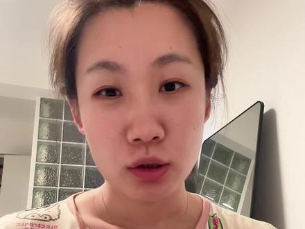 现在这白嫖党太气人了#外卖运营 #橘猫外卖